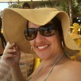 Georvânia Nóbrega Pereira