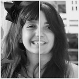 viviane vallecilo ramos