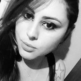 Fernanda Pereira Reis