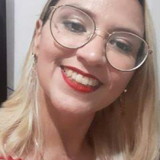 Ana Vanessa Matos Claro