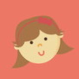 Guadalupe Nascimento