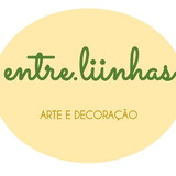 Entre.Liinhas