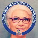 Ana Maria Ribeiro Althoff