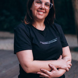 Daiani Cristini da Silva do Nascimento