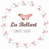 labellarte