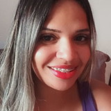 DEYSE DAYANE DA SILVA DE JESUS GOMES