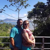 Juceli Fiorelli Dos Santos