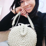 Keslly Raiana Wunderlich