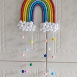 Alecrim Azul Ateliê