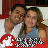 Lais Brito Rodrigues de Oliveira