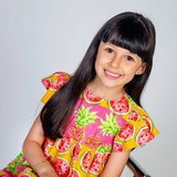 simone moretti pessoa