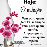 Gersiane de Oliveira Conceição