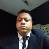 Anderson Gomes Moreira