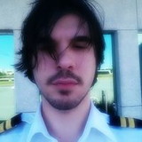 Matheus Indalecio Braga