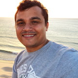 Francisco Ilzemberg da Silva