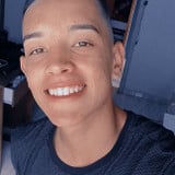 José Gabriel Moreira