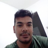 FELLIPE GALDINO TANAKA