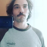 Heron Cardoso Manique