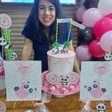 Carolina Collepicolo de Souza