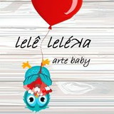LeLê Leléka