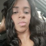 ALINE GOMES DO AMARAL SILVA