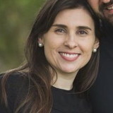 Thiara Bindelli Sartori