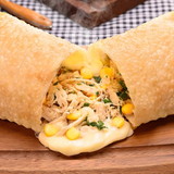 Douglas Ribeiro Lima