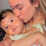 Jaqueline Evellin da Silva calavorti