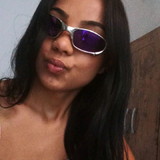 Keylla Teixeira dos santos