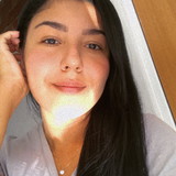 Maiana faria Ribeiro