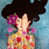 Atelier da Menina Mimo