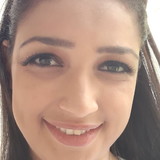 Kéroley Keith da silva