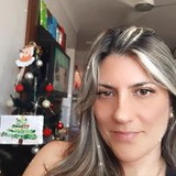 Paula Dotta Crespo Canado