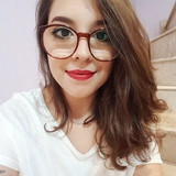 MARILIA GARCIA FERREIRA