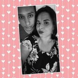 Charlise Goulart de Lima