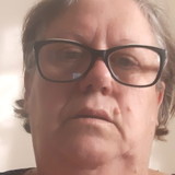 Rosilea Providello Ribeiro