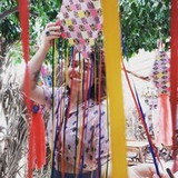 Alessandra Lourenço