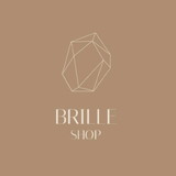 Brille Shop