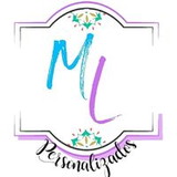 ml_personalizados