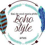 Elisabeth Maria Bailoni