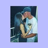 Guilherme Calebe Viana Alves