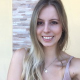 Everaldo Campestrini