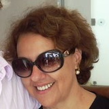 Maria Izabel Alves Bissi