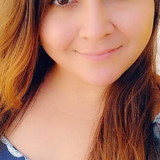 Nathália Maciel de Lima