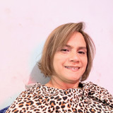 elizangela cristina lima