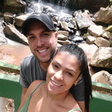 Bruno Cesar Siqueira