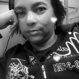 Jeiza Cristina Paiva da Silva