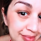 Mirian Cristini Rebelo