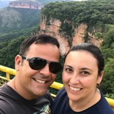 FERNANDO RICARDO CAMARGO