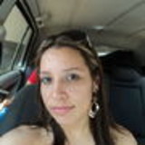 naiany conceição nascimento